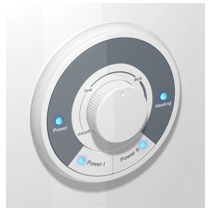 Thermex Ceramik 80 V