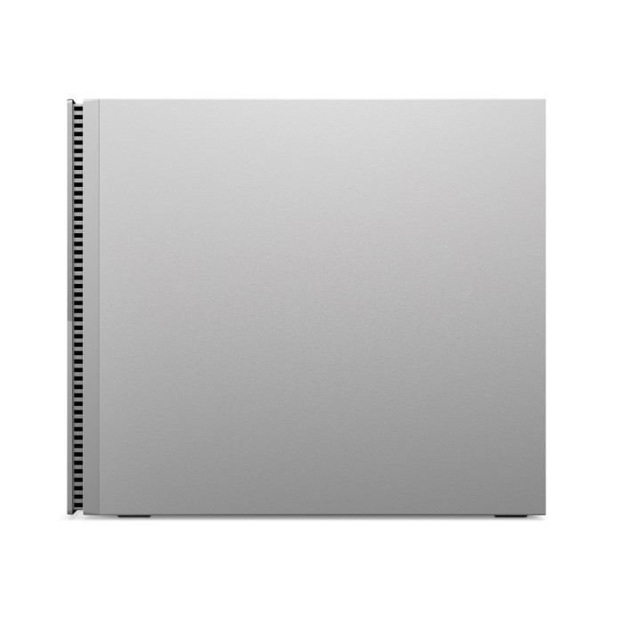 Компьютер Dell/Tower Plus EBT2250/Tower/3г/Core Ultra 9/285K/3,7 GHz/32 Gb/SSD/1024*1024 Gb/No ODD/GeForce/RTX 5080/16 Gb/Windows 11/Pro/64/Energy Sta<br>251349