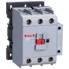 Контактор Himel HDC3-8011 80А 220В/230В 50/60Гц