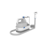 Пылесос для ухода за домашними животными Redkey Pet grooming vacuum cleaner<br>63160