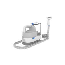 Пылесос для ухода за домашними животными Redkey Pet grooming vacuum cleaner<br>63160