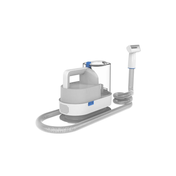 Пылесос для ухода за домашними животными Redkey Pet grooming vacuum cleaner<br>63160
