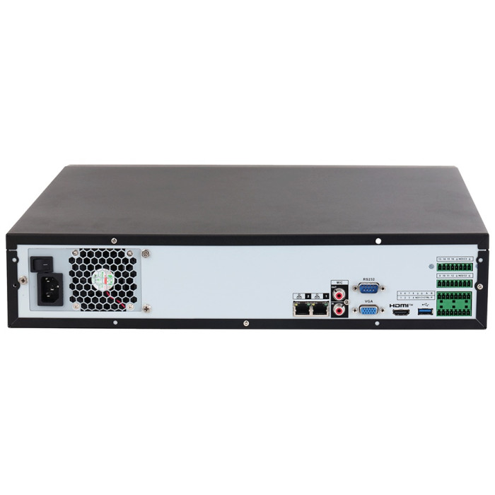 Dahua NVR (сетевой) DHI-NVR4832-EI