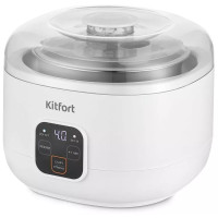 Йогуртница Kitfort КТ-6082