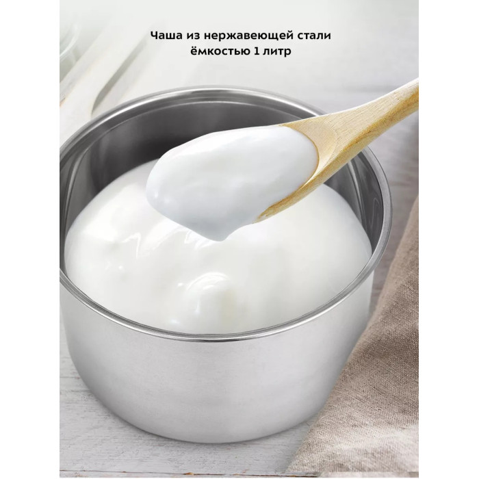 Kitfort КТ-6082 белый