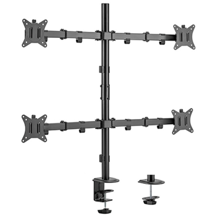 XG MG-1732Q черный