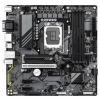 GIGABYTE B760M DS3H WF6E GEN5