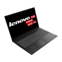 NB Lenovo V15 G5 IRL, Core i7 240H-1.8/512GB SSD/16GB/15.6