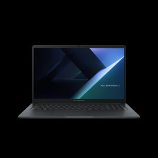 ASUS B1503CVA 15.6" / 16 Гб / SSD 512 Гб / Win 11 Pro / 90NX0801-M04VB0