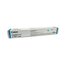 Canon T07 CYAN 3642C001AA голубой (cyan)