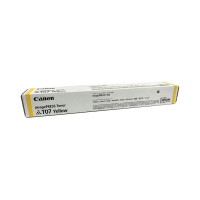 Canon 3644C001AA желтый (yellow)