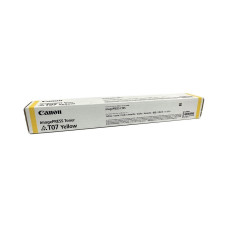 Canon 3644C001AA желтый (yellow)