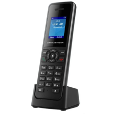 Grandstream DP720