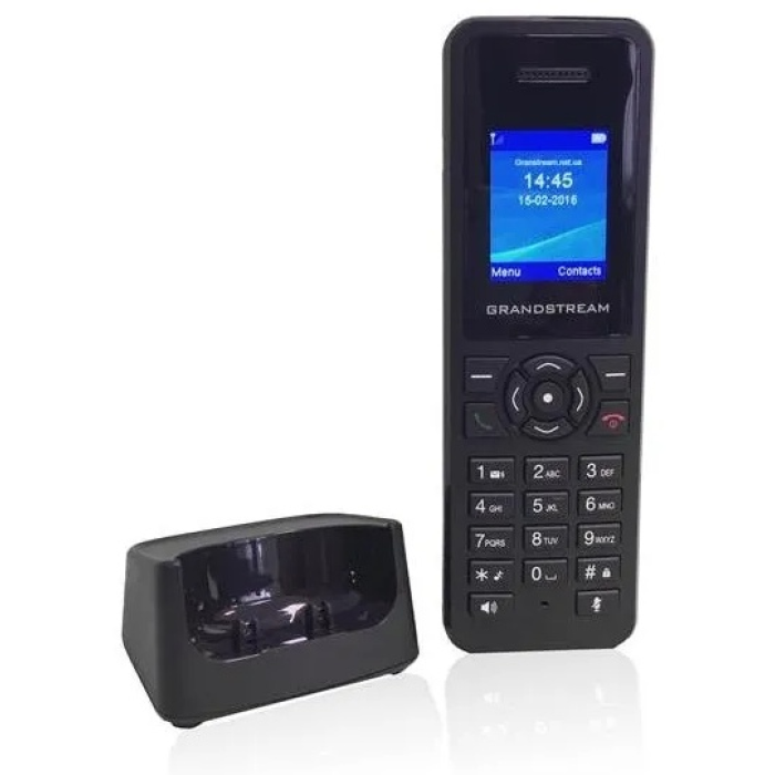 Grandstream DP720