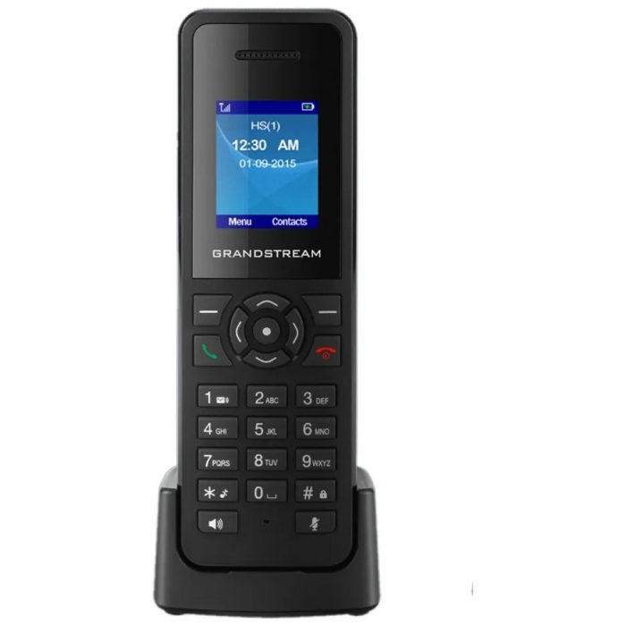 Grandstream DP720