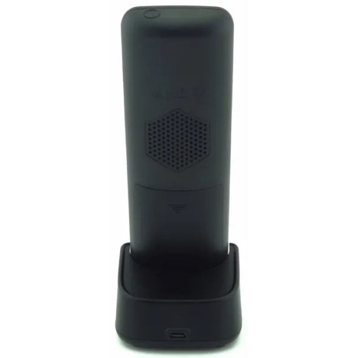 Grandstream DP720