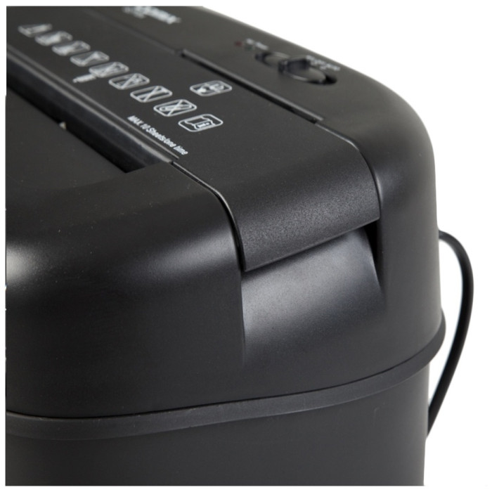 Comix S2710A черный