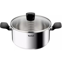 Кастрюля TEFAL Confidence / G7644674