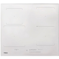 Hansa BHIW67606 белый