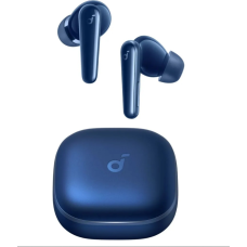 Наушники Soundcore Liberty 5 синий