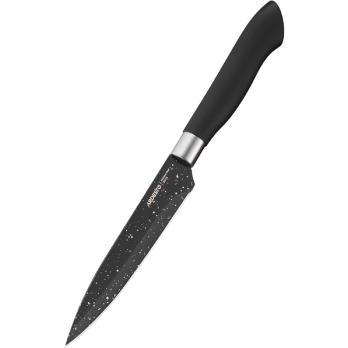 Ardesto набор ножей AR2105BL, лезвие: нержавеющая сталь 5 шт