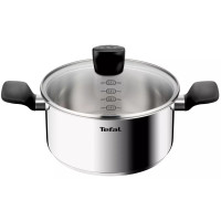 Кастрюля TEFAL Confidence / G7644474
