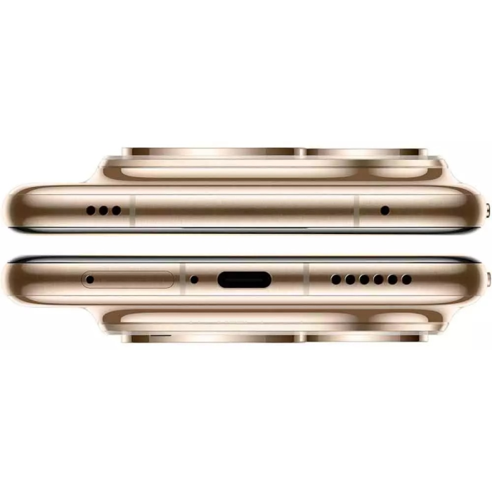 Huawei Pura 80 Ultra 16 ГБ/512 ГБ золотистый