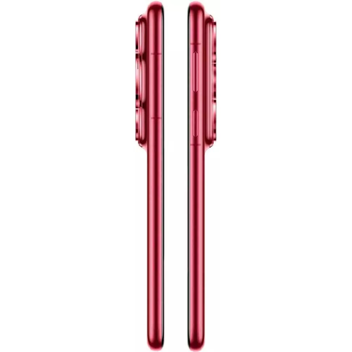 Huawei Pura 80 PRO 12 ГБ/512 ГБ красный