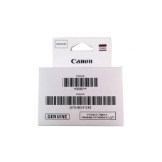 Зап. часть Печатающая головка Canon PRINTHEAD COLOR (QY6-8037-020)<br>63477