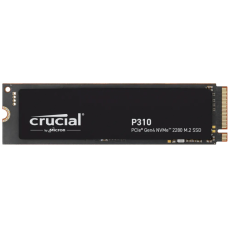 SSD Crucial CT500P310SSD8 500 Гб