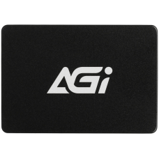 SSD AGI AGI1T0G17AI178-CB 1000 Гб