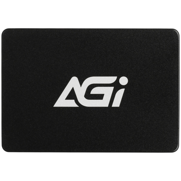 SSD AGI AGI1T0G17AI178-CB 1000 Гб