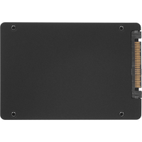 SSD Samsung MZQLB3T8HALS-00007 3840 Гб