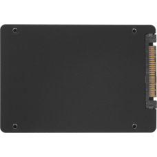 SSD Samsung MZQLB3T8HALS-00007 3840 Гб