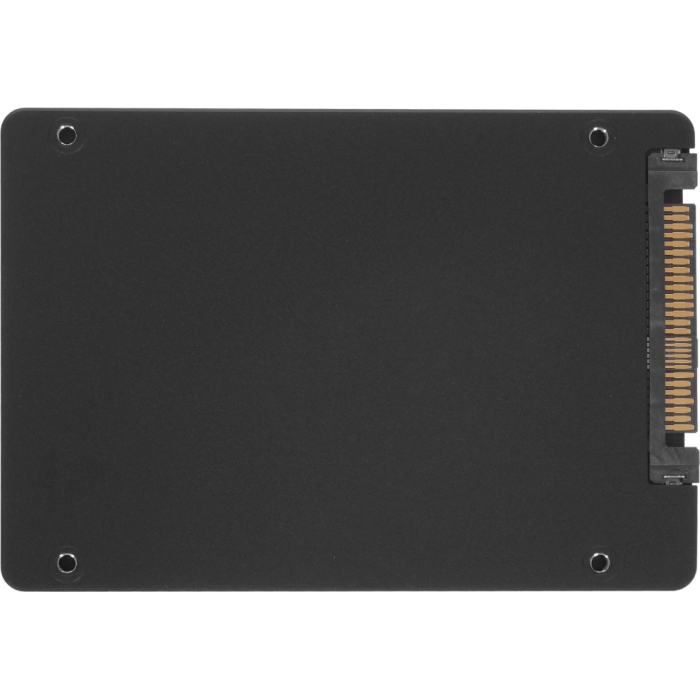 SSD Samsung MZQLB3T8HALS-00007 3840 Гб