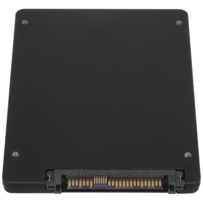 SSD Samsung MZQLB3T8HALS-00007 3840 Гб