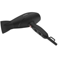 Hyundai H-HDI0750 фен 2200 Вт