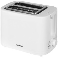 Hyundai HYT-3500 белый