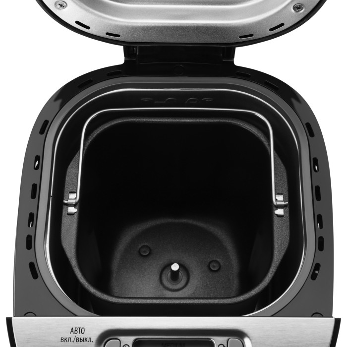 Hyundai HYBM-M0313G серый