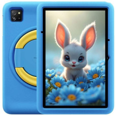 Blackview Tab 60 Pro Kids 10.1 дюйм 8 Гб/128 Гб голубой