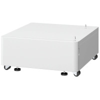 Canon Canon Plain Pedestal Type-S3, металл, 33x63x70 см, белый
