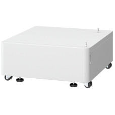 Canon Canon Plain Pedestal Type-S3, металл, 33x63x70 см, белый