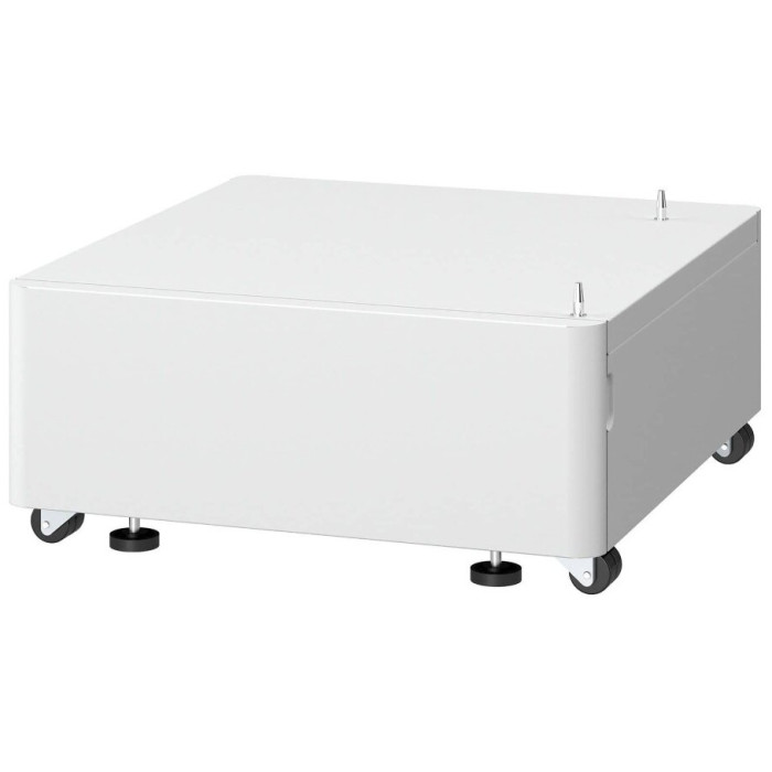 Canon Canon Plain Pedestal Type-S3, металл, 33x63x70 см, белый