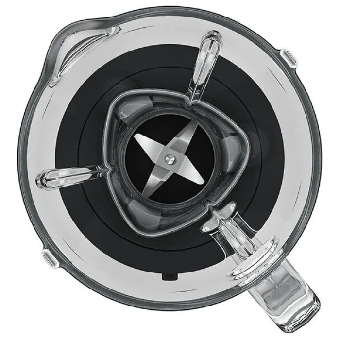 Стационарный Braun JB3150BK черный