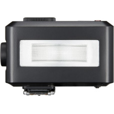 Вспышка Godox iT30Pro C TTL Mini Flash
