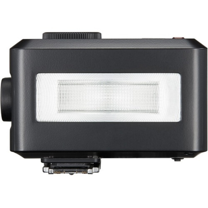 Вспышка Godox iT30Pro C TTL Mini Flash