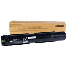 Xerox 006R01828 черный