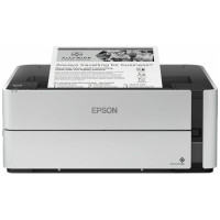 Epson M1170