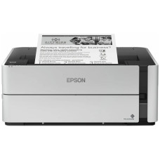 Epson M1170