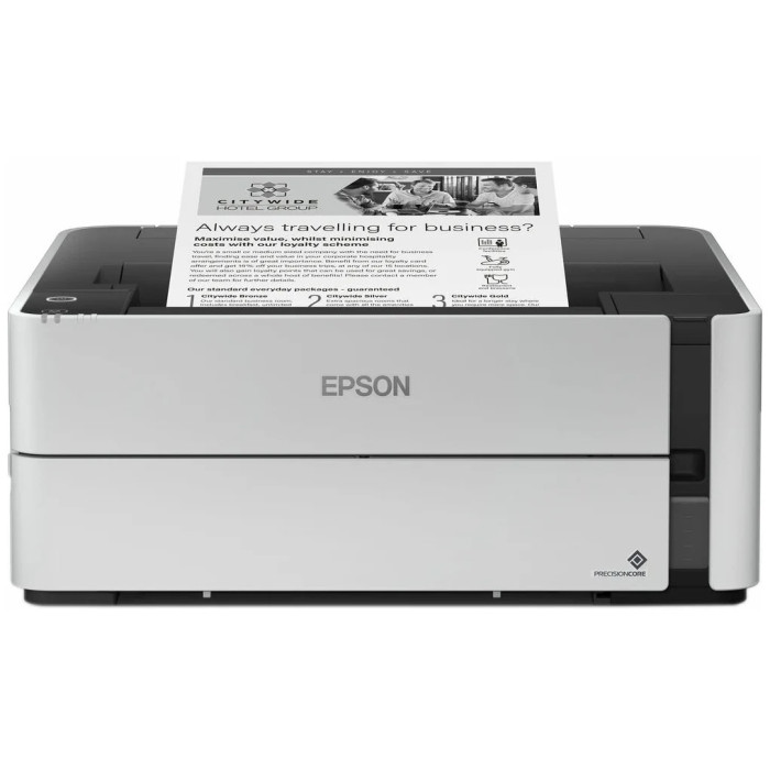 Epson M1170